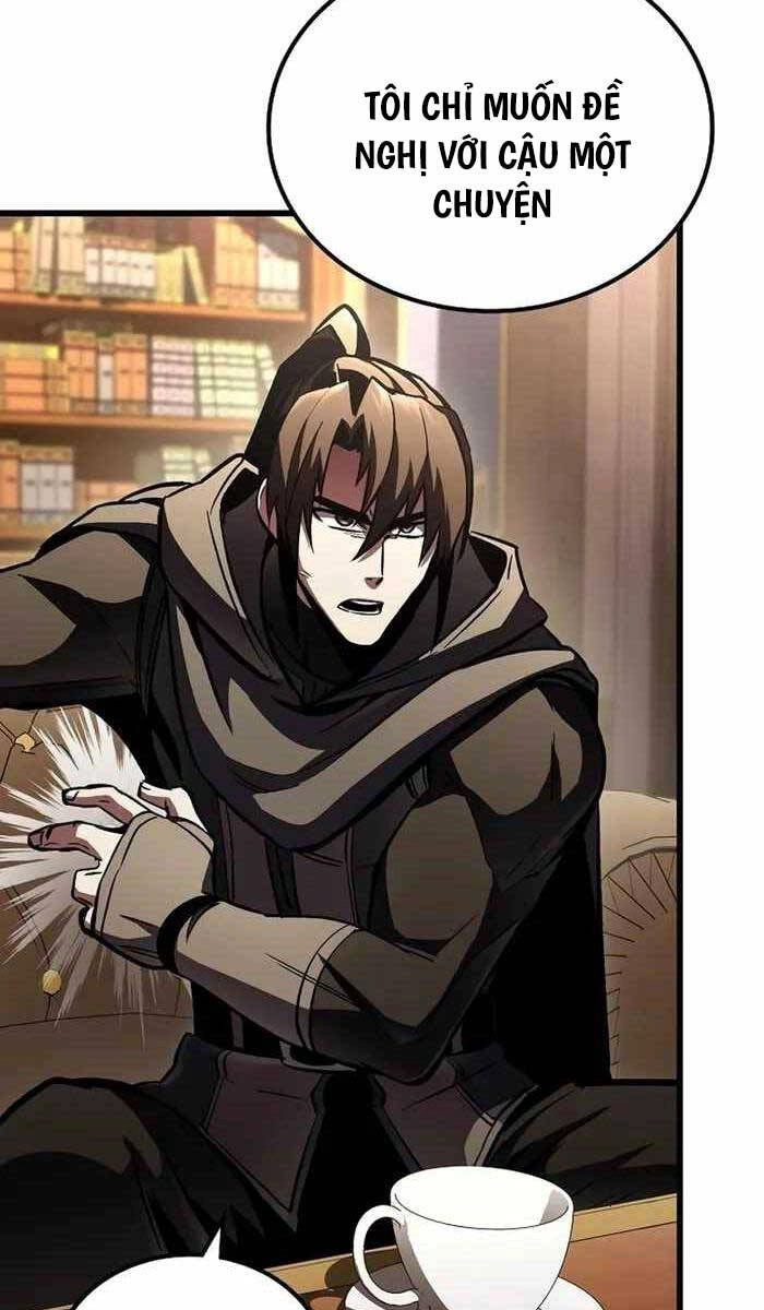 Chiến Binh Thôn Phệ Xác Chết Chapter 7 - 117