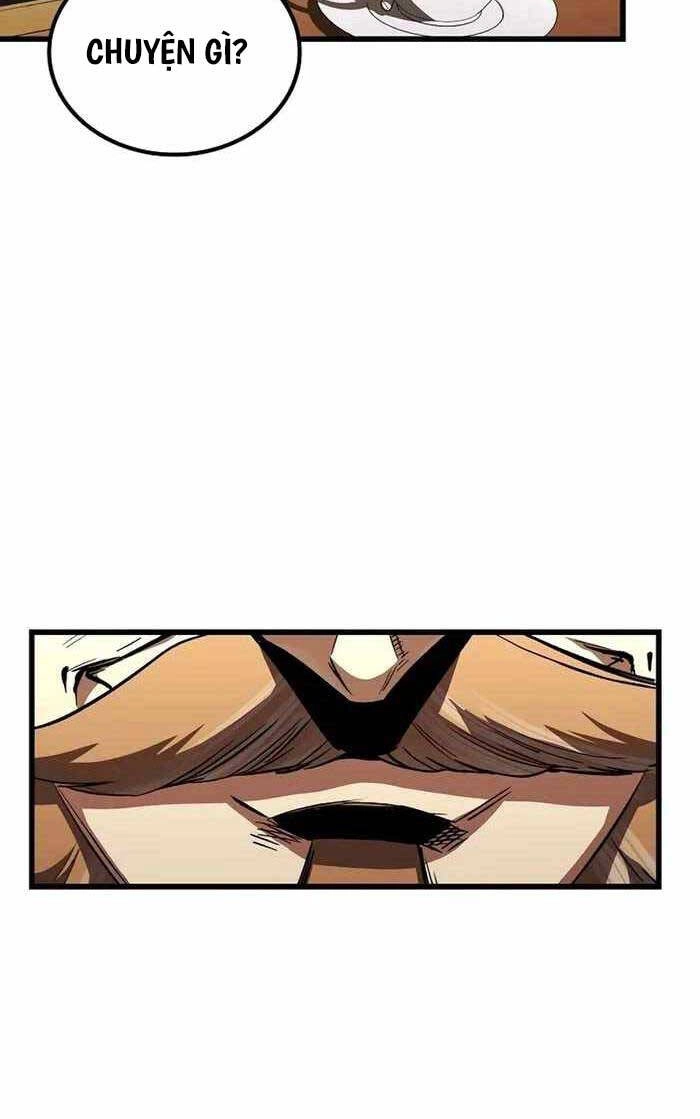 Chiến Binh Thôn Phệ Xác Chết Chapter 7 - 118