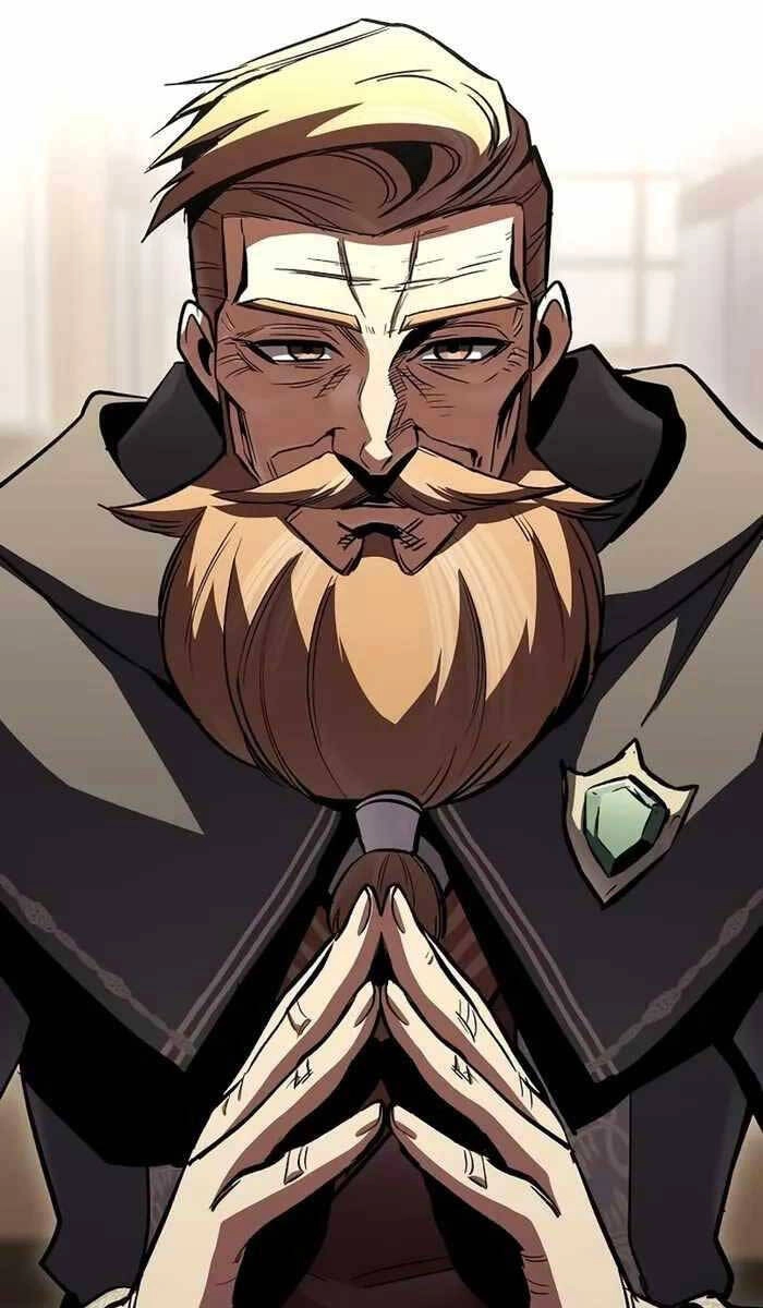 Chiến Binh Thôn Phệ Xác Chết Chapter 7 - 119