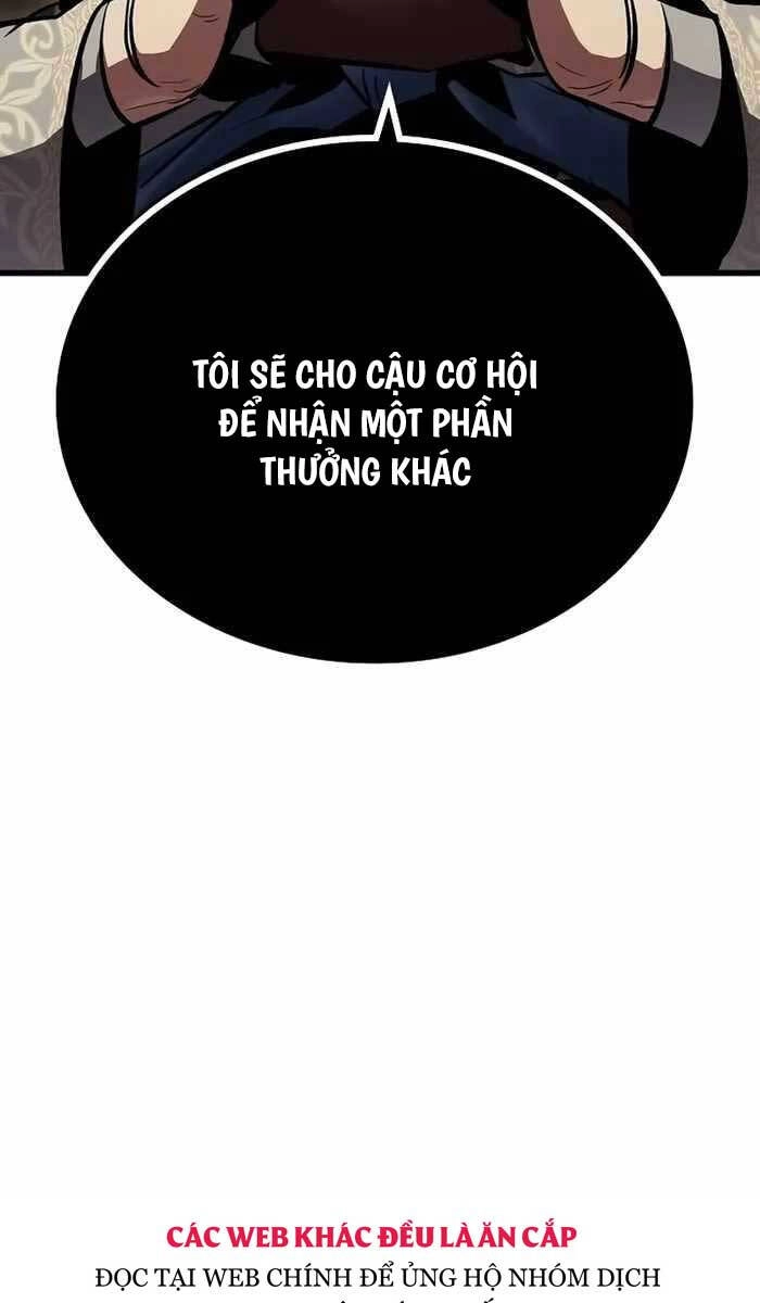 Chiến Binh Thôn Phệ Xác Chết Chapter 7 - 120