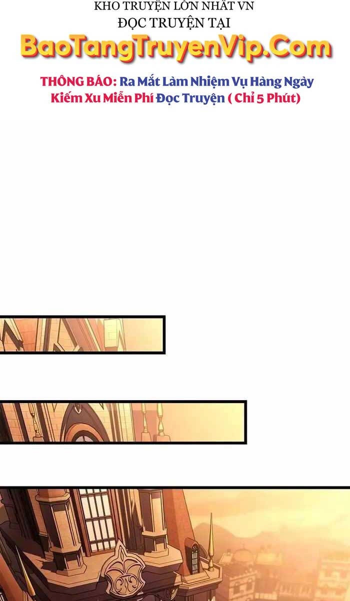 Chiến Binh Thôn Phệ Xác Chết Chapter 7 - 121