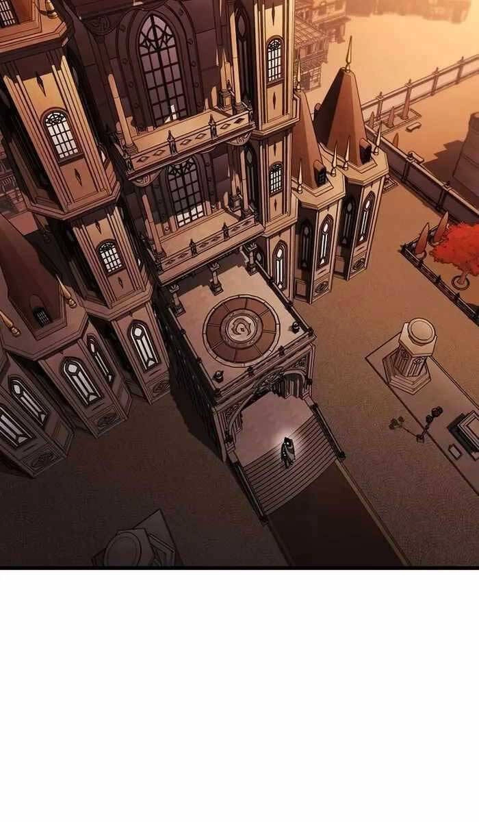 Chiến Binh Thôn Phệ Xác Chết Chapter 7 - 122