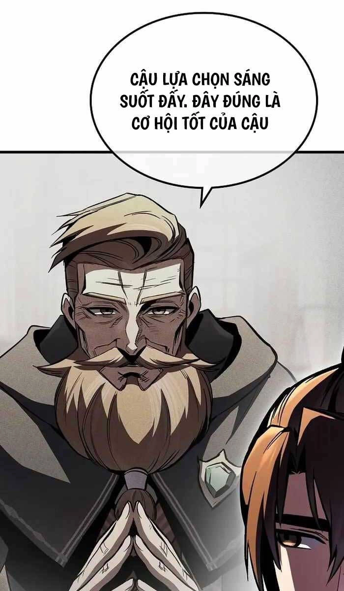 Chiến Binh Thôn Phệ Xác Chết Chapter 7 - 123