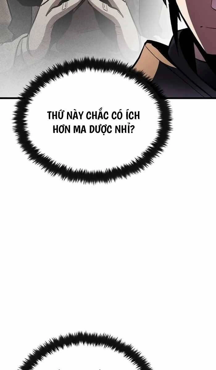 Chiến Binh Thôn Phệ Xác Chết Chapter 7 - 124