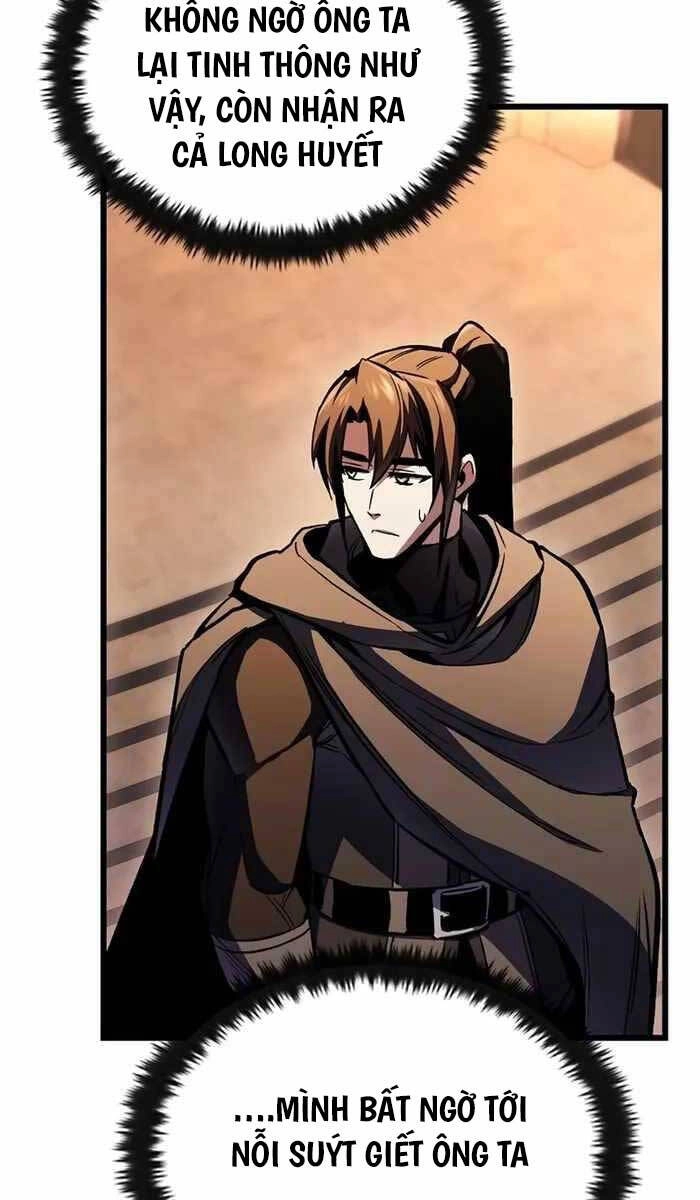 Chiến Binh Thôn Phệ Xác Chết Chapter 7 - 125