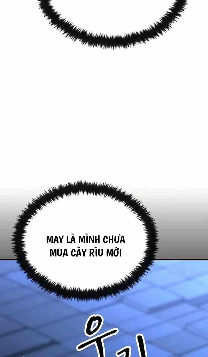 Chiến Binh Thôn Phệ Xác Chết Chapter 7 - 126