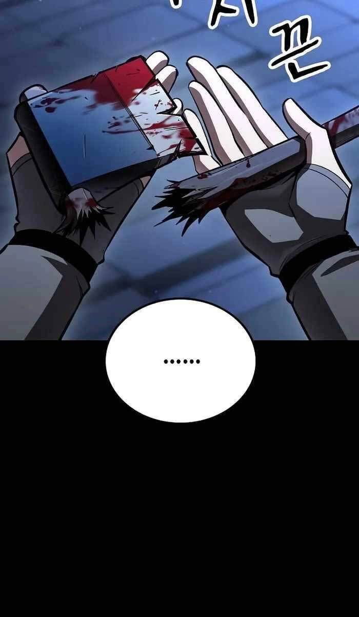 Chiến Binh Thôn Phệ Xác Chết Chapter 7 - 127