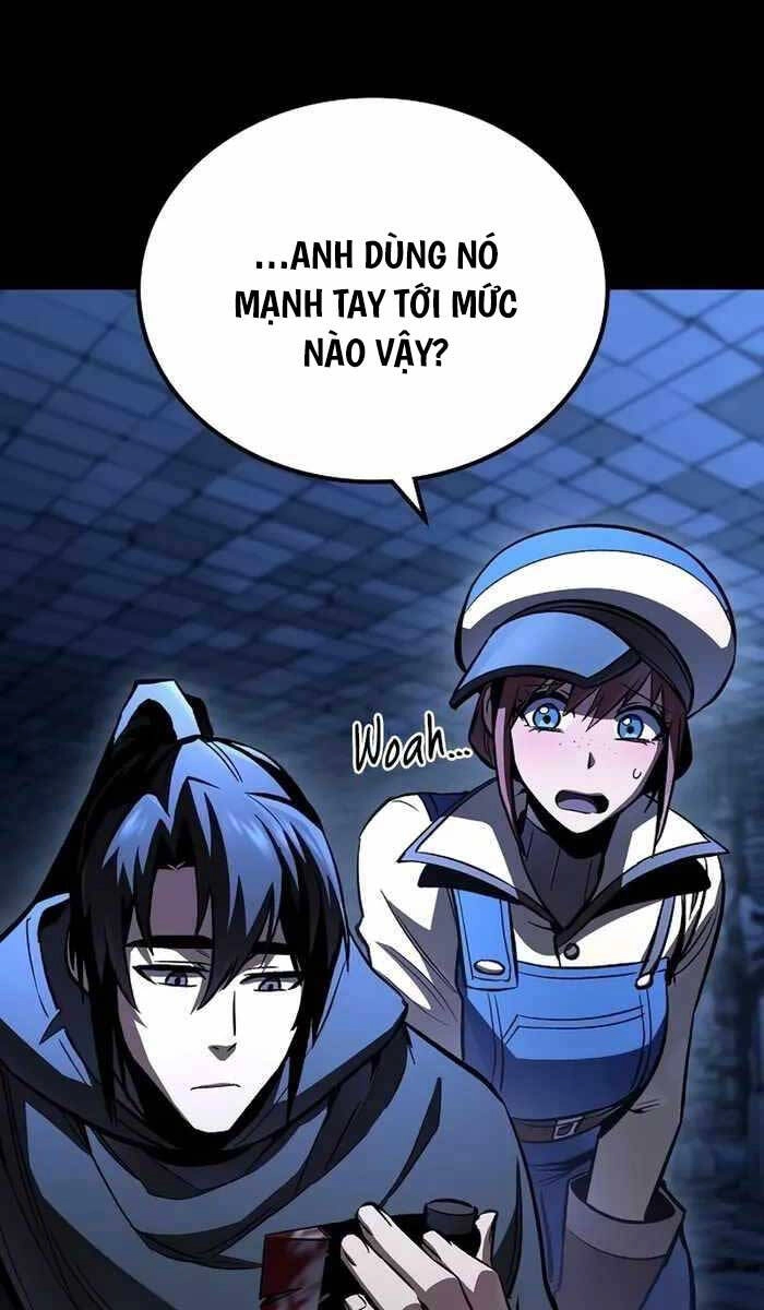 Chiến Binh Thôn Phệ Xác Chết Chapter 7 - 128