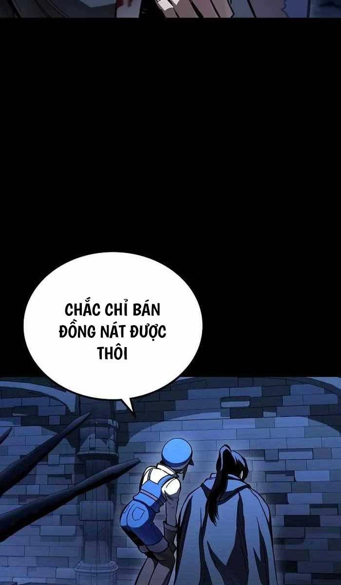 Chiến Binh Thôn Phệ Xác Chết Chapter 7 - 129