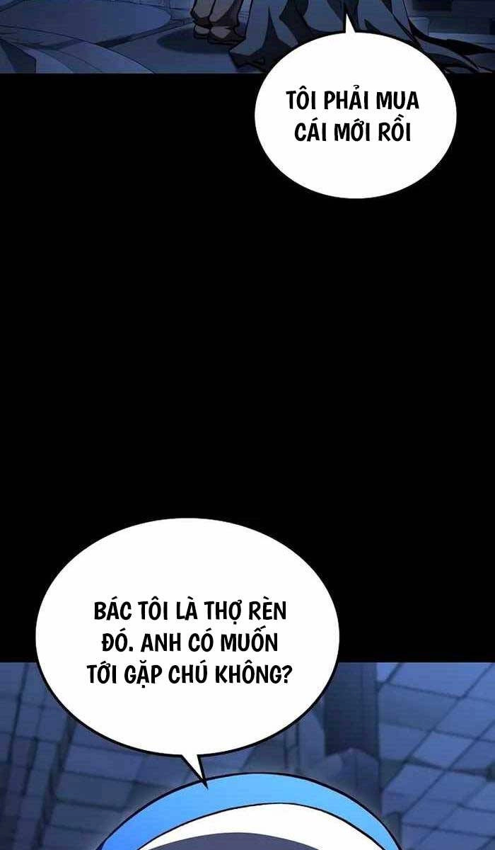 Chiến Binh Thôn Phệ Xác Chết Chapter 7 - 130