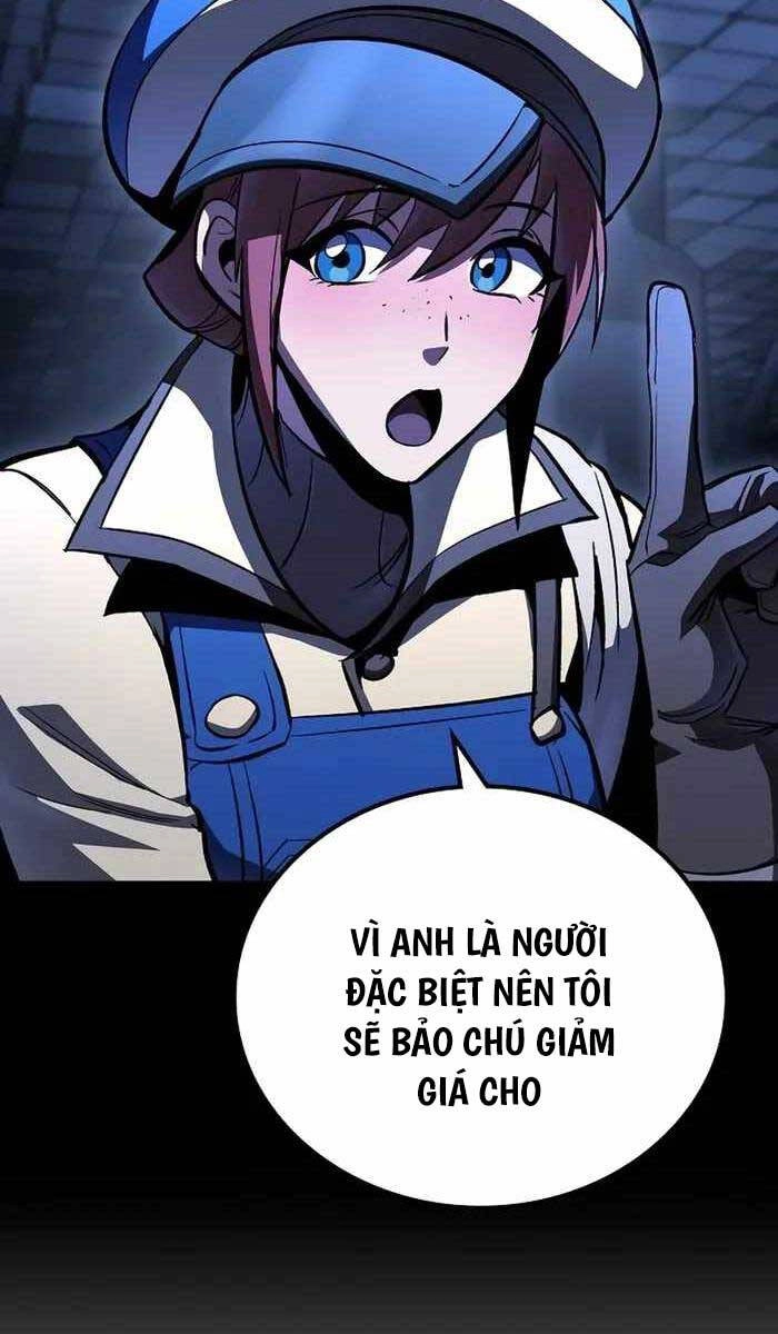 Chiến Binh Thôn Phệ Xác Chết Chapter 7 - 131