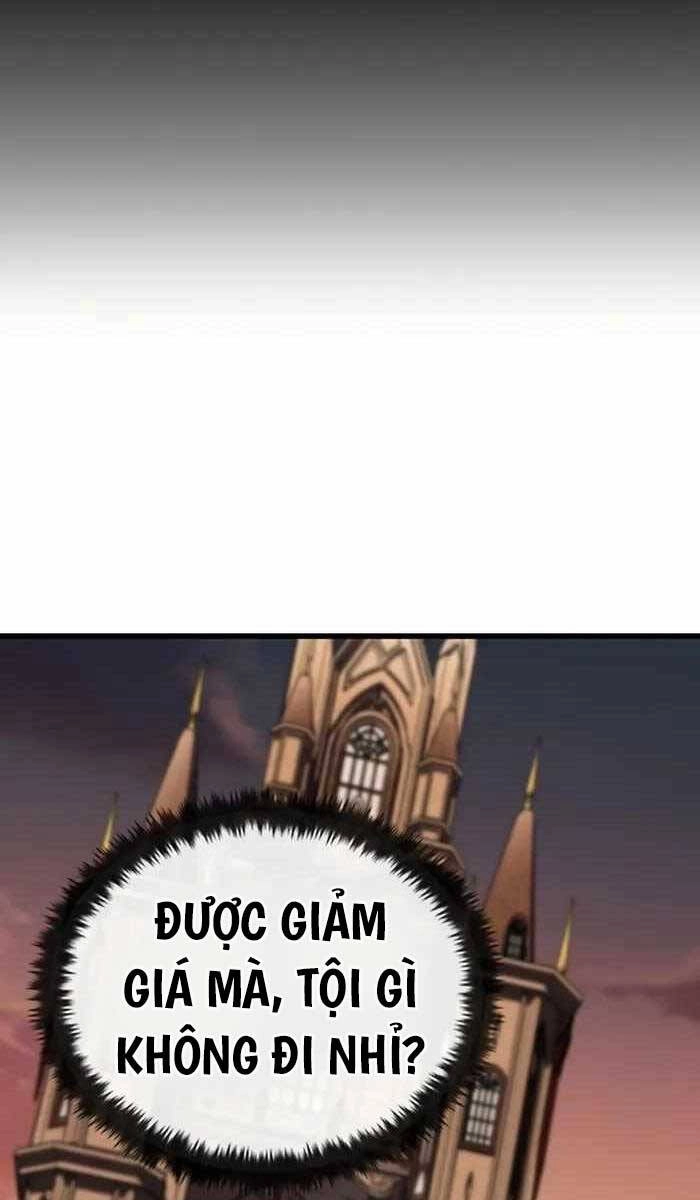 Chiến Binh Thôn Phệ Xác Chết Chapter 7 - 132