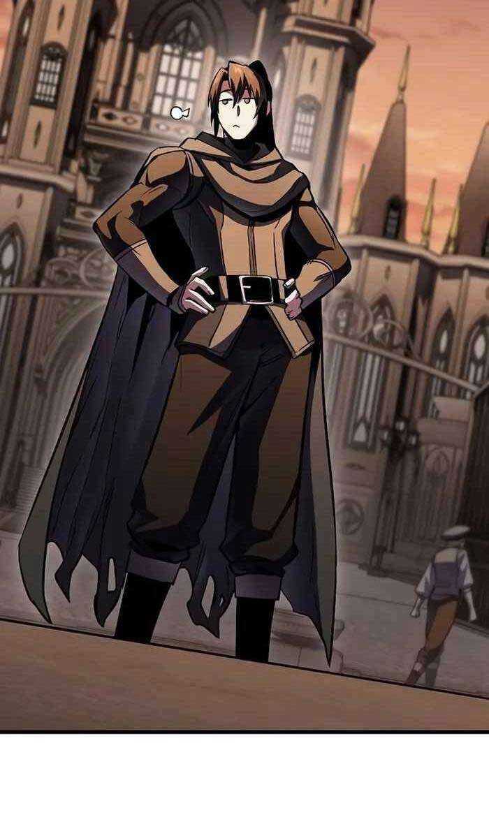 Chiến Binh Thôn Phệ Xác Chết Chapter 7 - 133