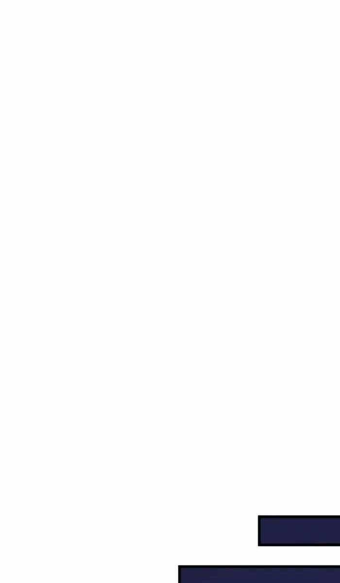 Chiến Binh Thôn Phệ Xác Chết Chapter 7 - 134