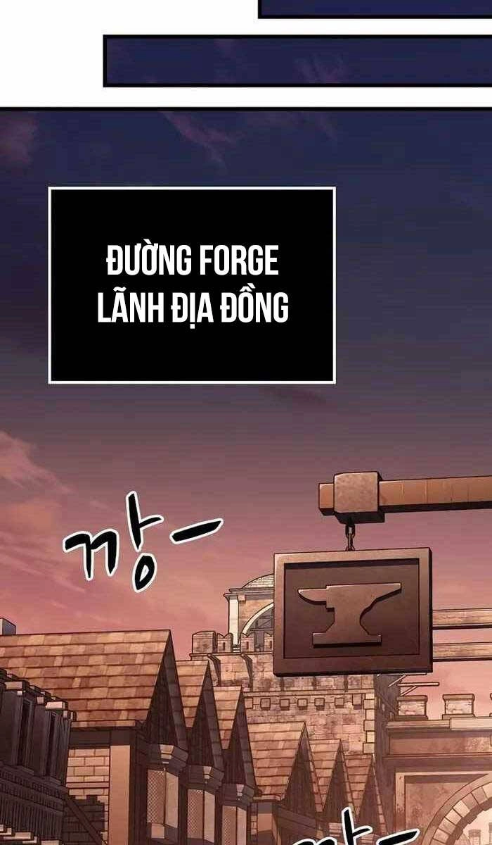 Chiến Binh Thôn Phệ Xác Chết Chapter 7 - 135