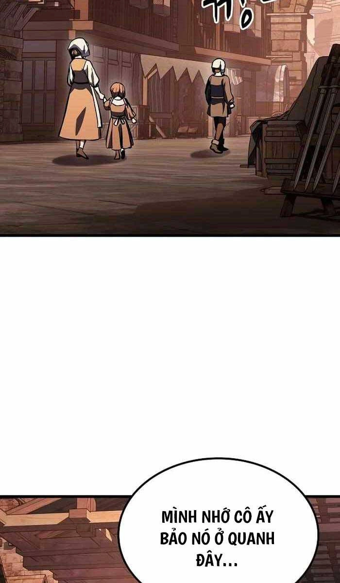 Chiến Binh Thôn Phệ Xác Chết Chapter 7 - 136