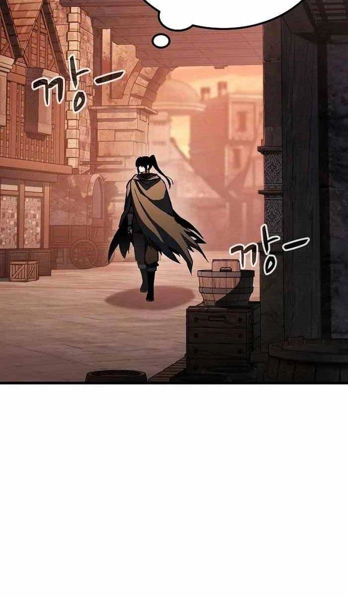 Chiến Binh Thôn Phệ Xác Chết Chapter 7 - 137