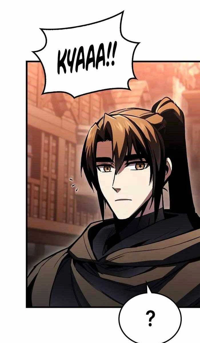 Chiến Binh Thôn Phệ Xác Chết Chapter 7 - 138