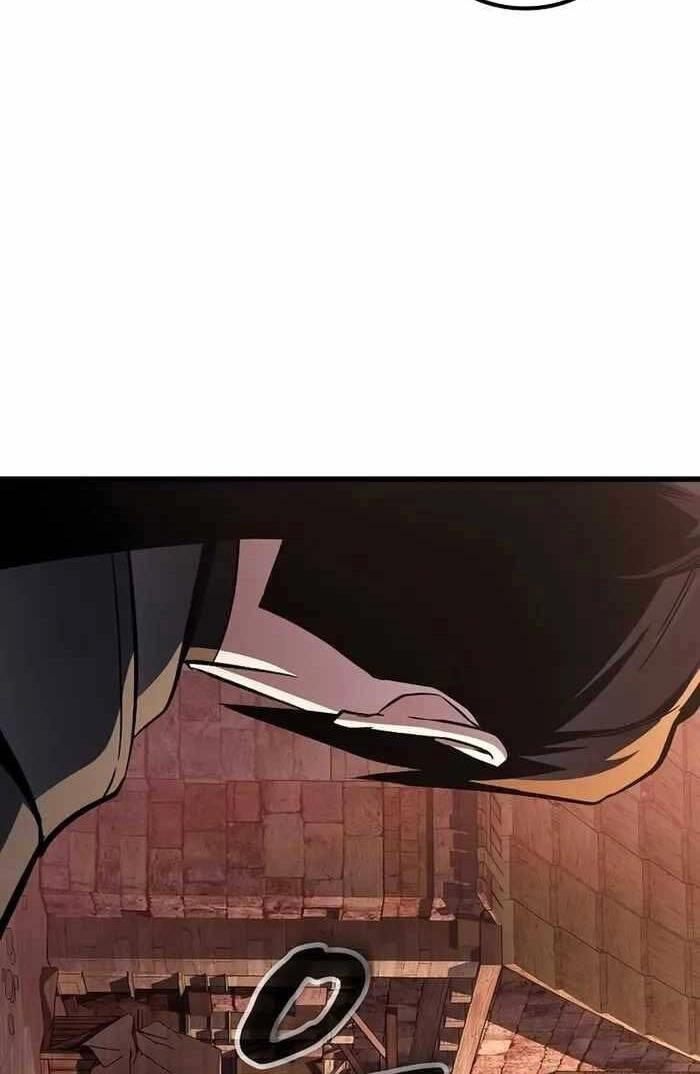 Chiến Binh Thôn Phệ Xác Chết Chapter 7 - 139