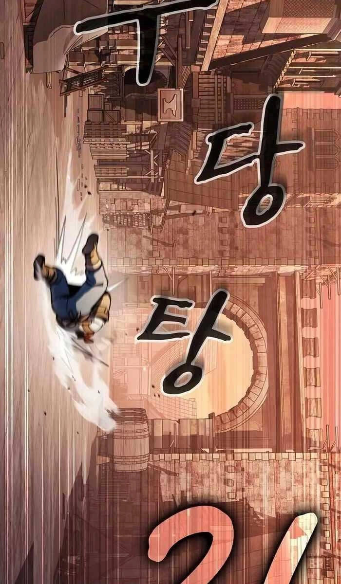 Chiến Binh Thôn Phệ Xác Chết Chapter 7 - 140