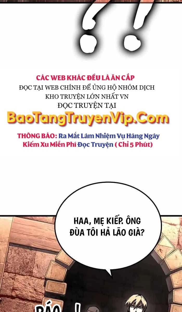Chiến Binh Thôn Phệ Xác Chết Chapter 7 - 141