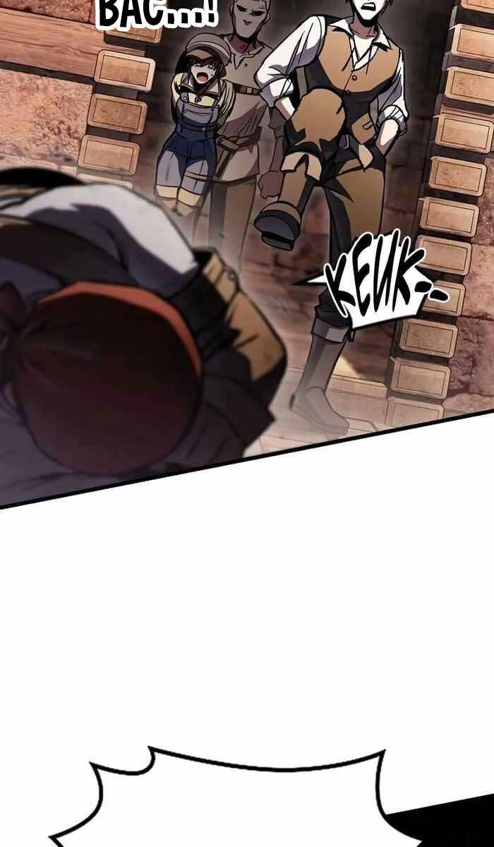 Chiến Binh Thôn Phệ Xác Chết Chapter 7 - 142