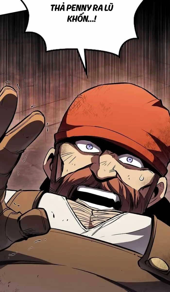 Chiến Binh Thôn Phệ Xác Chết Chapter 7 - 143