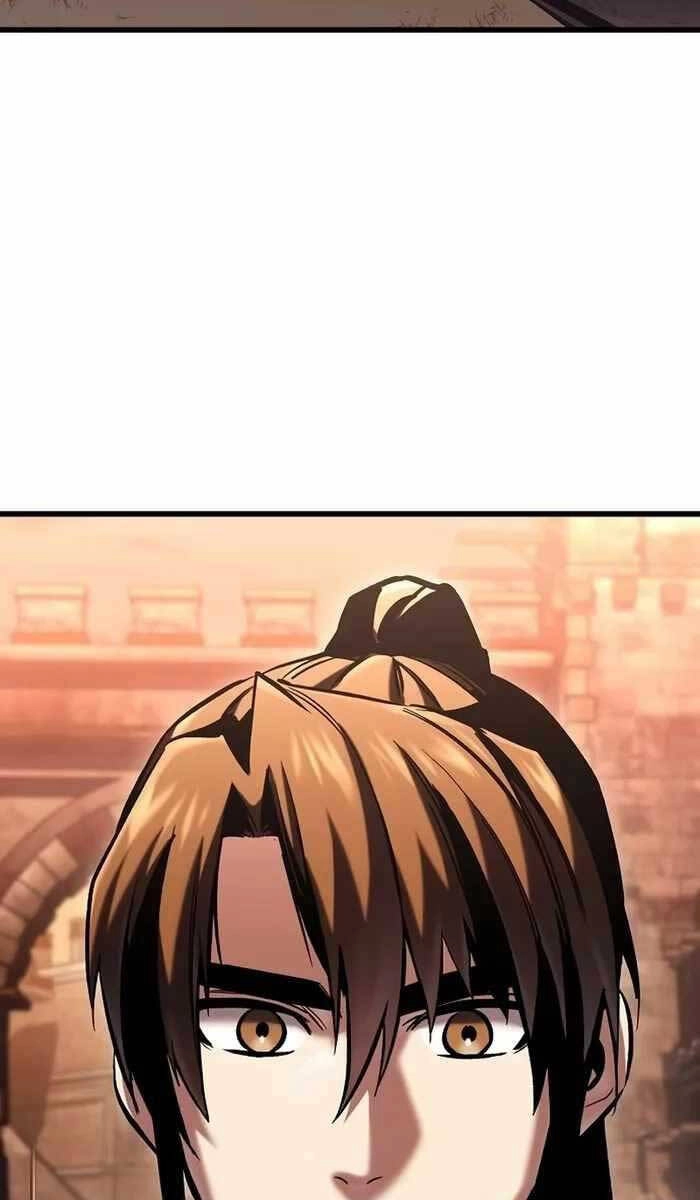 Chiến Binh Thôn Phệ Xác Chết Chapter 7 - 144