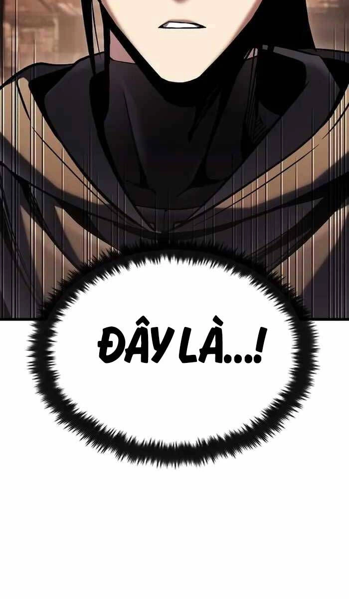 Chiến Binh Thôn Phệ Xác Chết Chapter 7 - 145