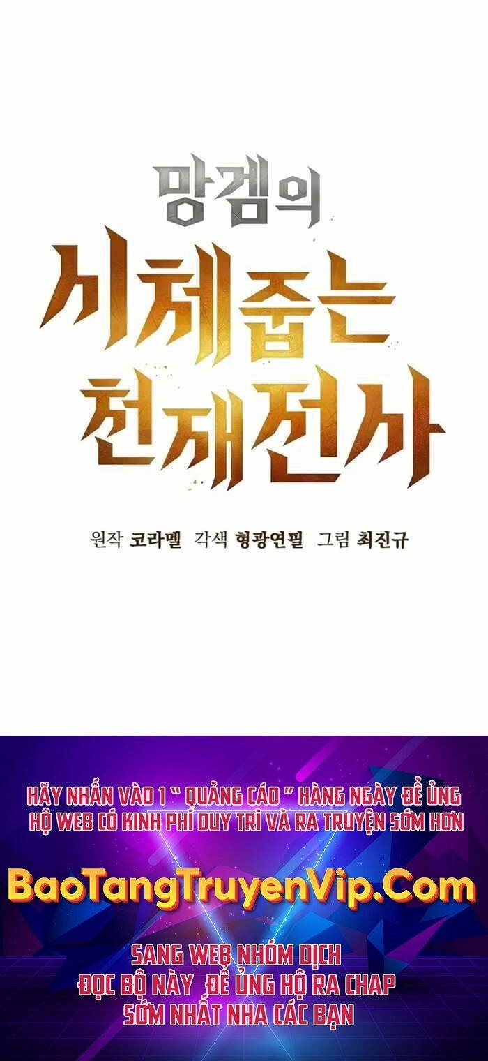 Chiến Binh Thôn Phệ Xác Chết Chapter 7 - 146