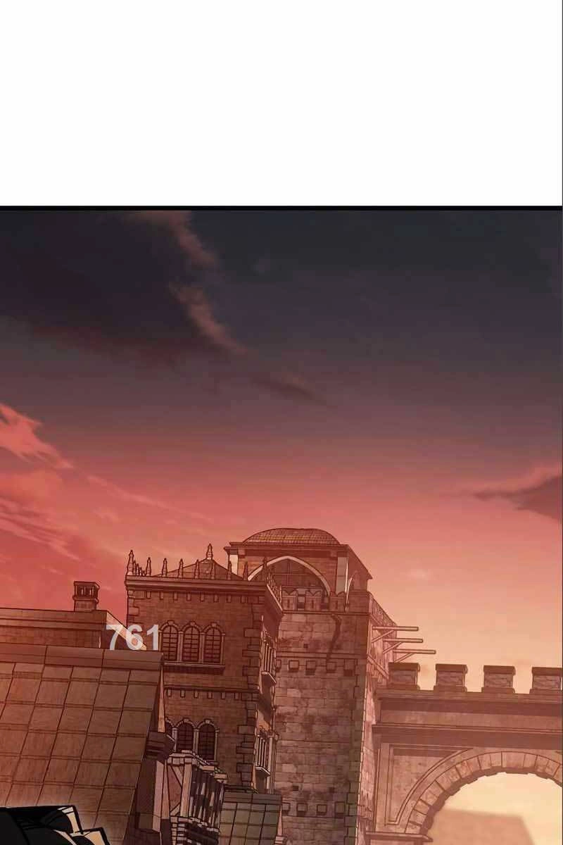 Chiến Binh Thôn Phệ Xác Chết Chapter 8 - 1