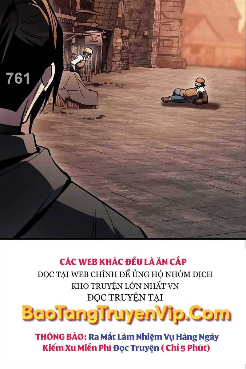 Chiến Binh Thôn Phệ Xác Chết Chapter 8 - 2