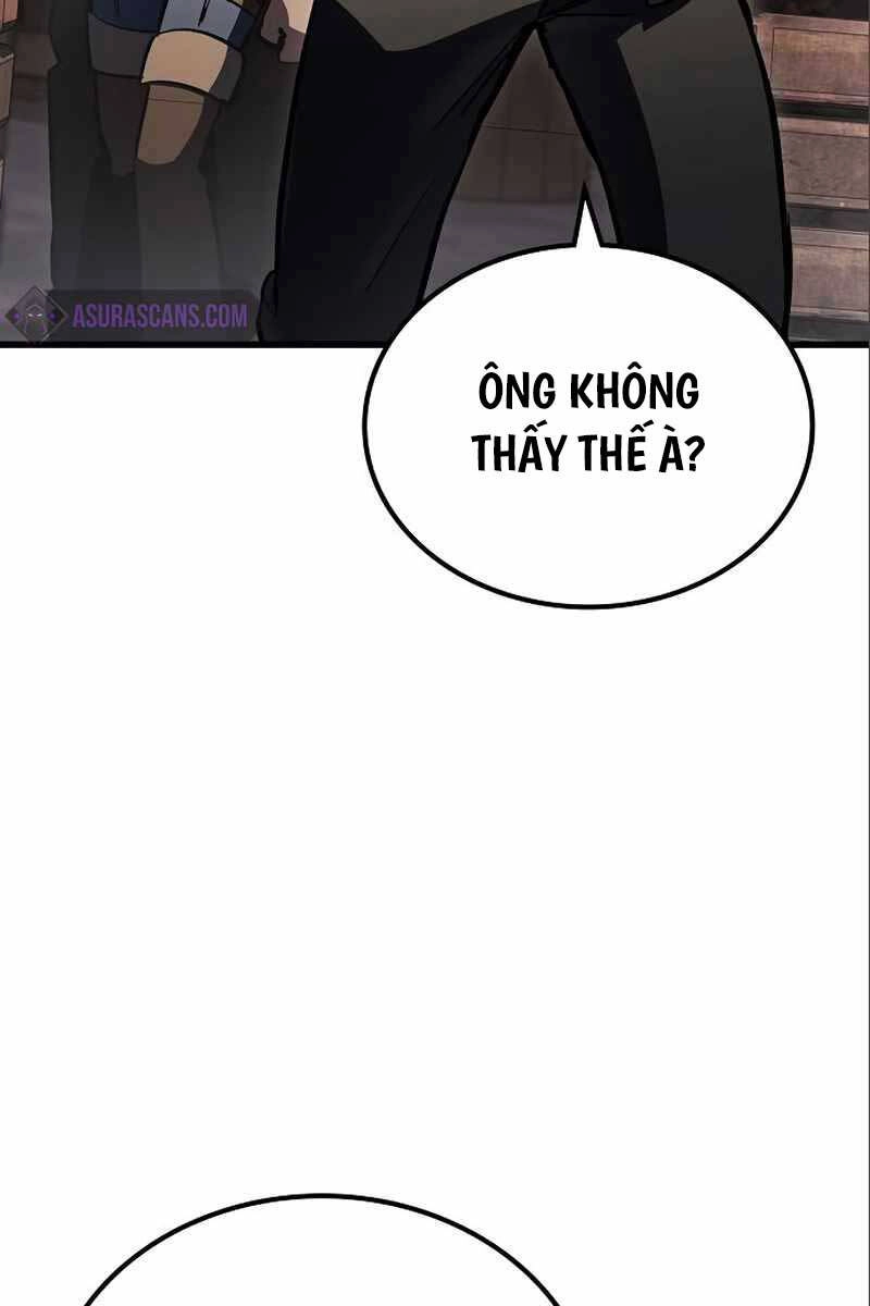 Chiến Binh Thôn Phệ Xác Chết Chapter 8 - 4