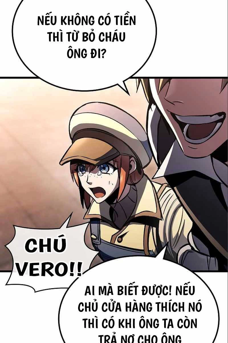 Chiến Binh Thôn Phệ Xác Chết Chapter 8 - 5