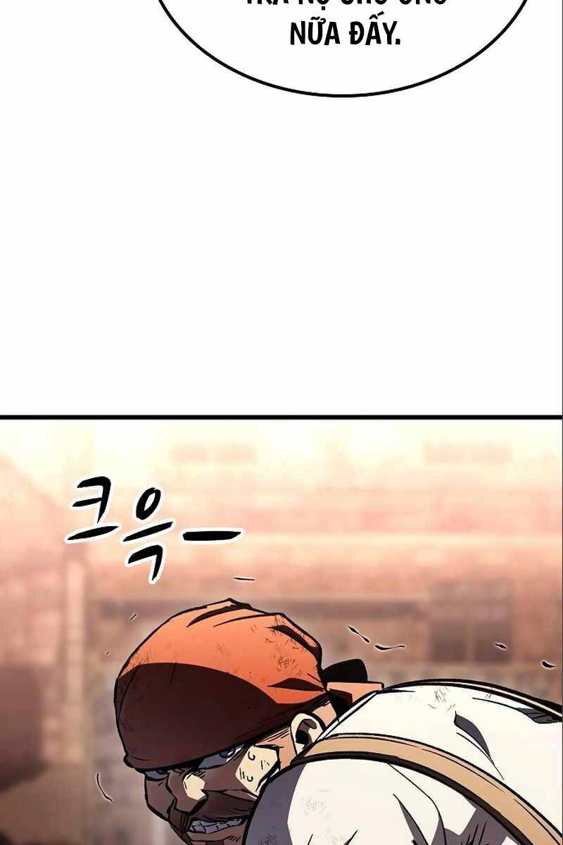 Chiến Binh Thôn Phệ Xác Chết Chapter 8 - 6