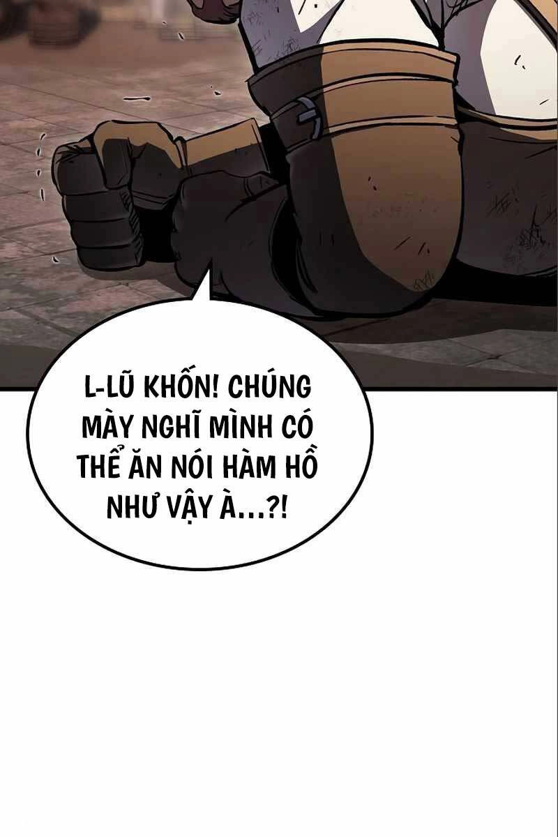 Chiến Binh Thôn Phệ Xác Chết Chapter 8 - 7