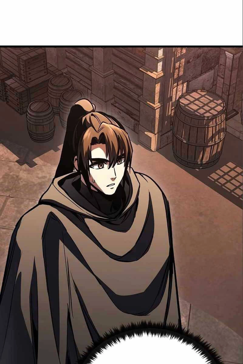 Chiến Binh Thôn Phệ Xác Chết Chapter 8 - 8