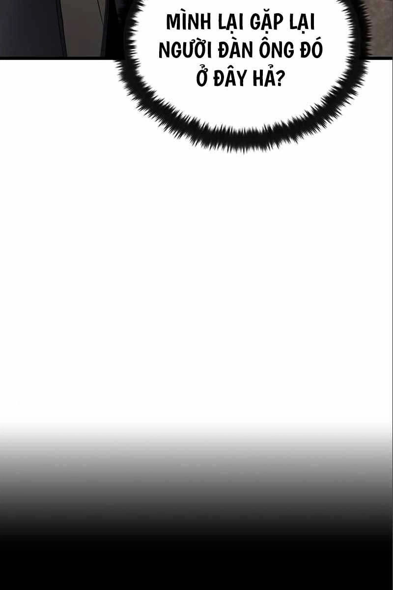 Chiến Binh Thôn Phệ Xác Chết Chapter 8 - 9