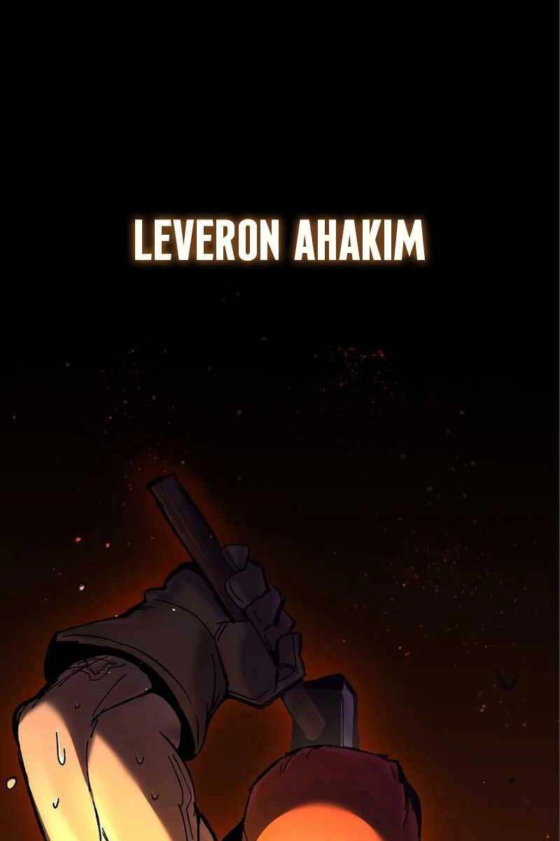 Chiến Binh Thôn Phệ Xác Chết Chapter 8 - 10