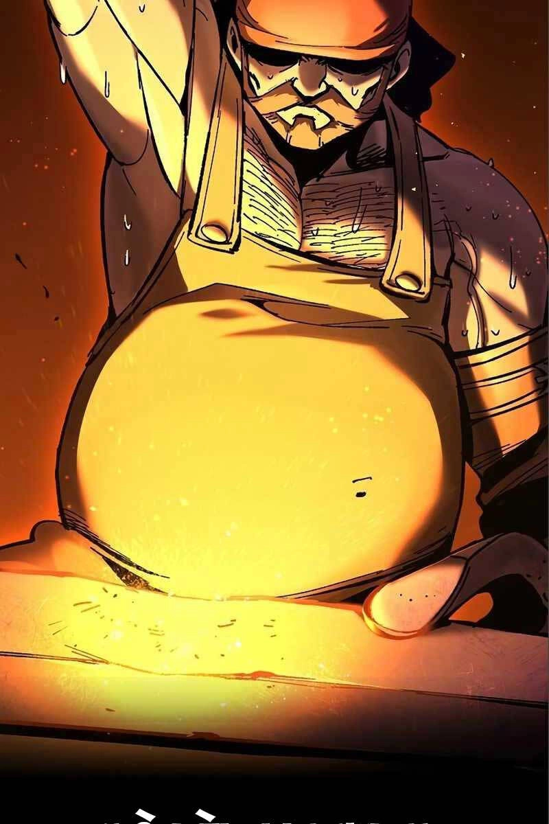 Chiến Binh Thôn Phệ Xác Chết Chapter 8 - 11