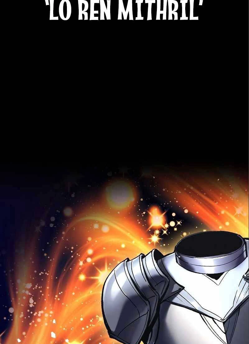 Chiến Binh Thôn Phệ Xác Chết Chapter 8 - 12