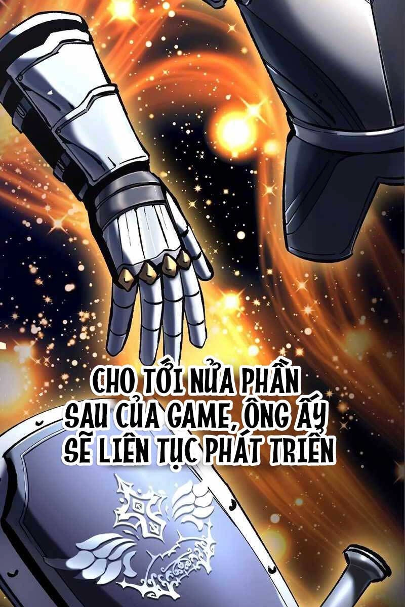 Chiến Binh Thôn Phệ Xác Chết Chapter 8 - 13