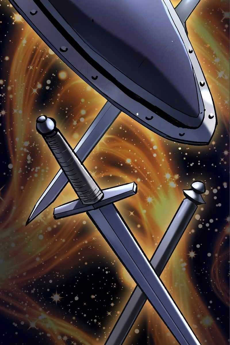 Chiến Binh Thôn Phệ Xác Chết Chapter 8 - 14