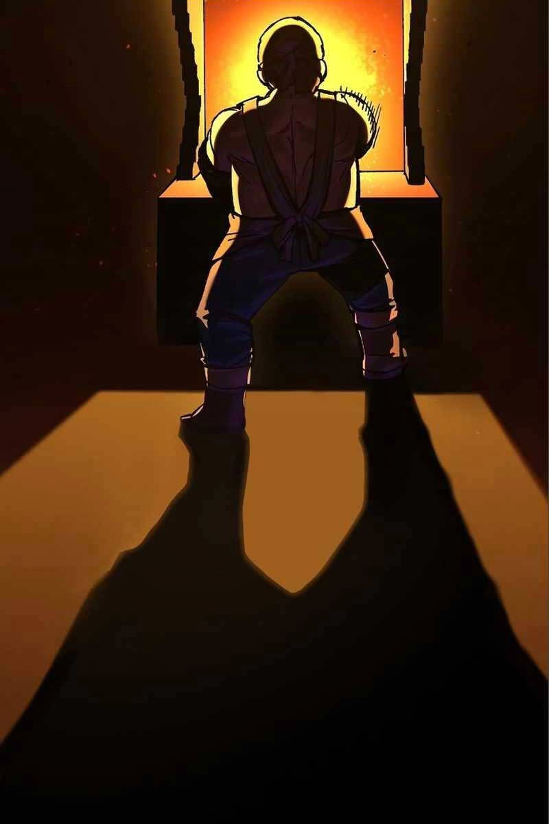 Chiến Binh Thôn Phệ Xác Chết Chapter 8 - 16