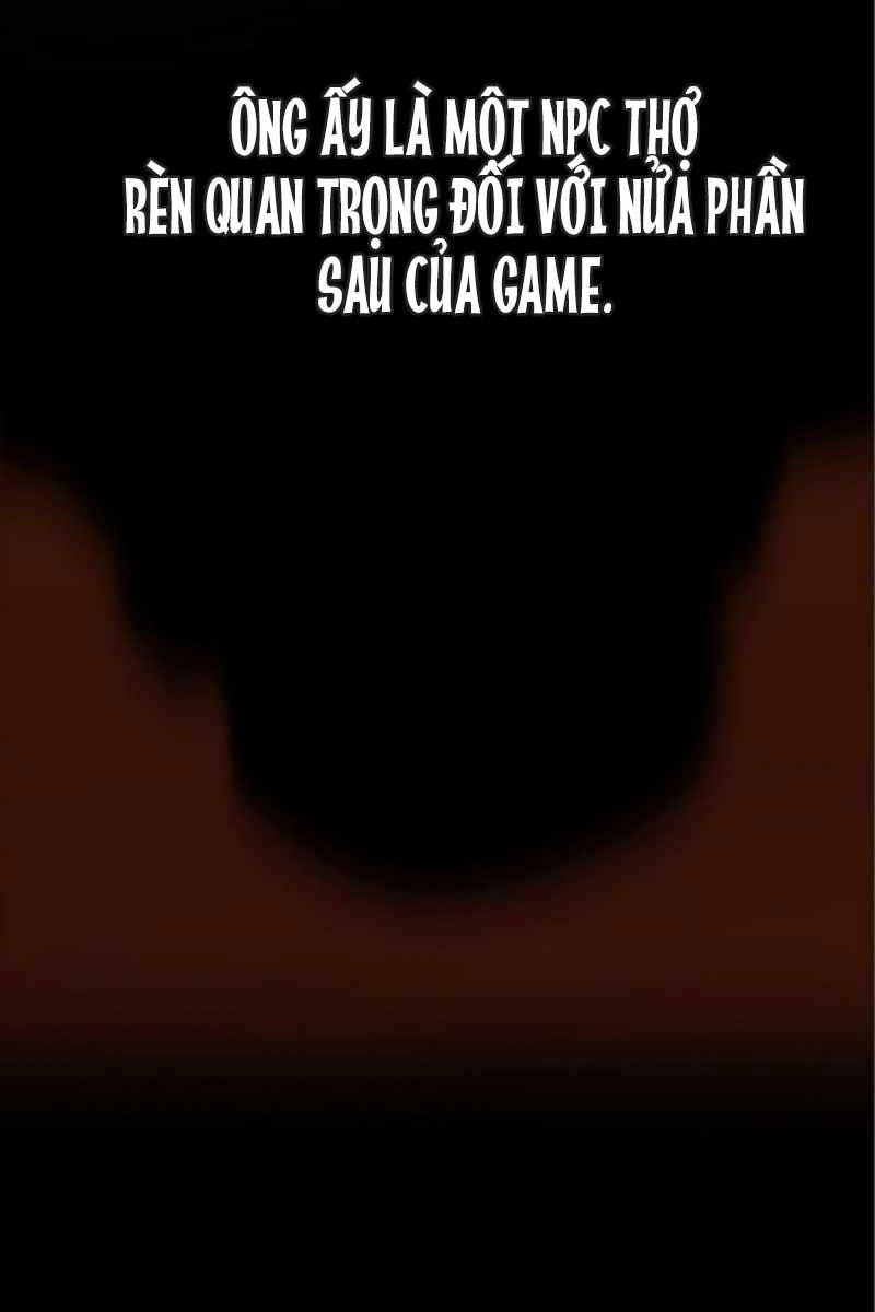 Chiến Binh Thôn Phệ Xác Chết Chapter 8 - 17