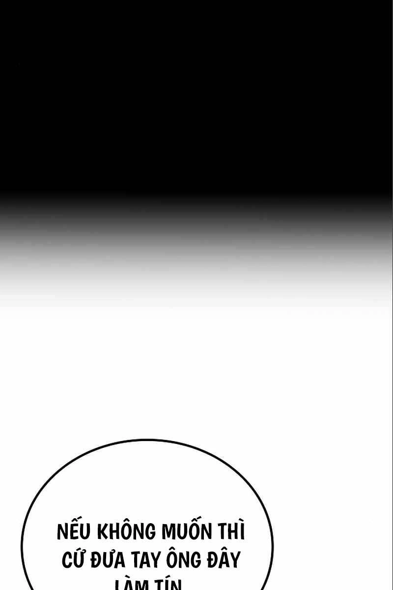 Chiến Binh Thôn Phệ Xác Chết Chapter 8 - 18