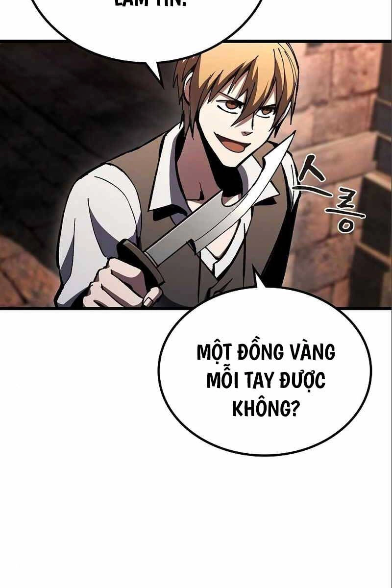 Chiến Binh Thôn Phệ Xác Chết Chapter 8 - 19
