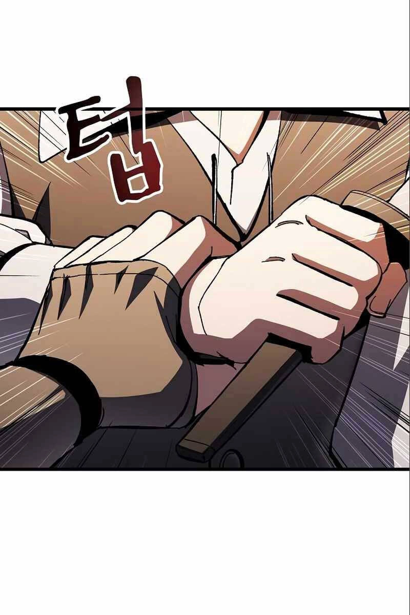 Chiến Binh Thôn Phệ Xác Chết Chapter 8 - 20