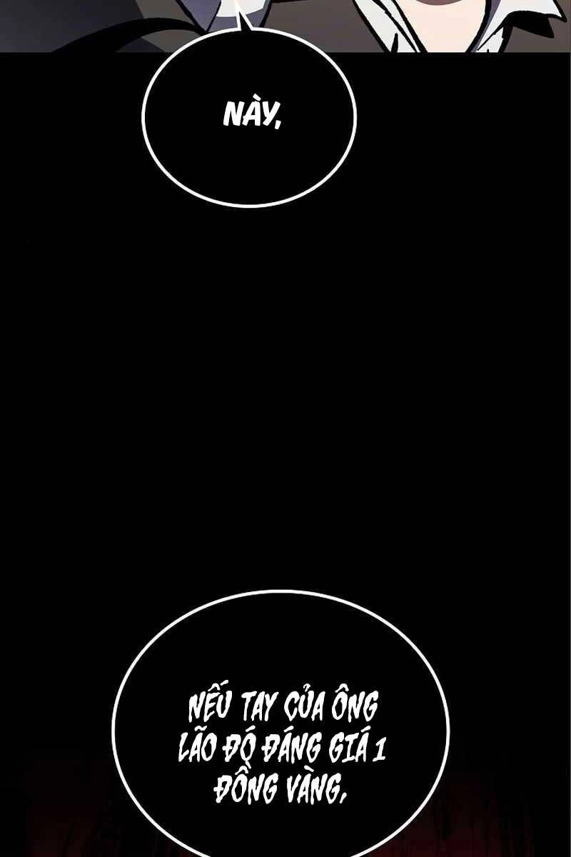 Chiến Binh Thôn Phệ Xác Chết Chapter 8 - 22