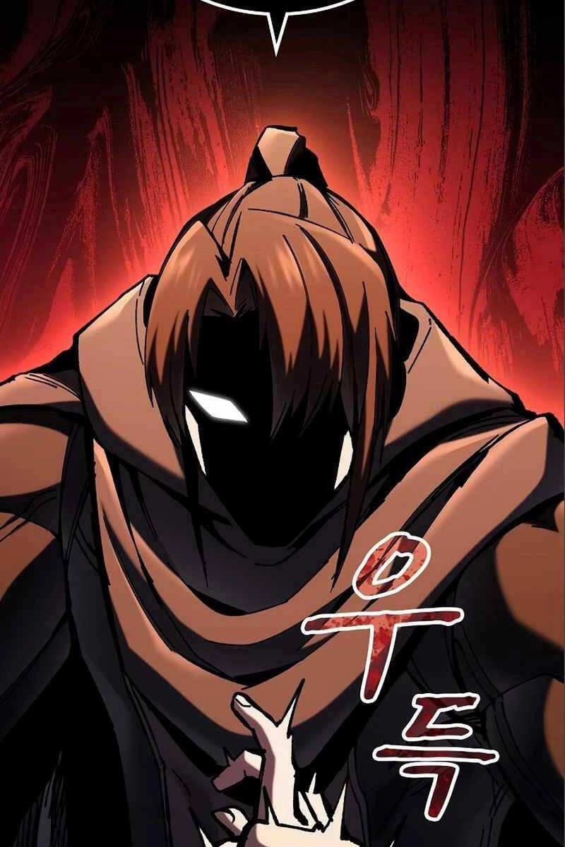 Chiến Binh Thôn Phệ Xác Chết Chapter 8 - 23